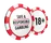 Responsible-Gambling resmi-giris-sweet-bonanza.ink